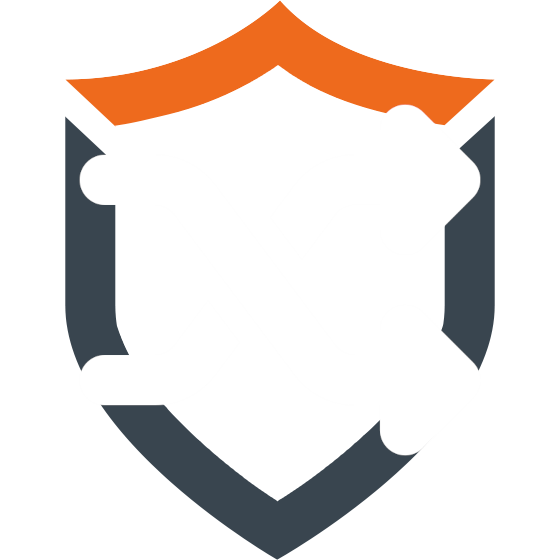 OW Armory randomizer