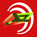 Arcfinder