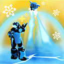 Blizznado