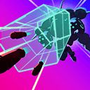 Countermeasures