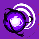 Extendrils