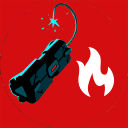 Firestarter