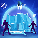 Iceberg