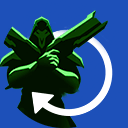 Nightcreeper