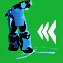 Snowboot 