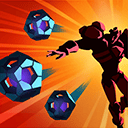 Trinisphere